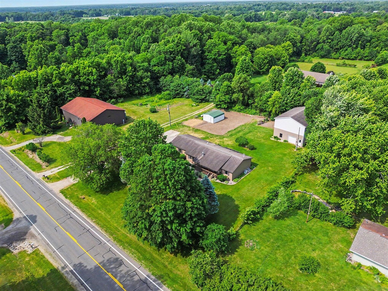 69728 Calvin Center Road Property Photo 26