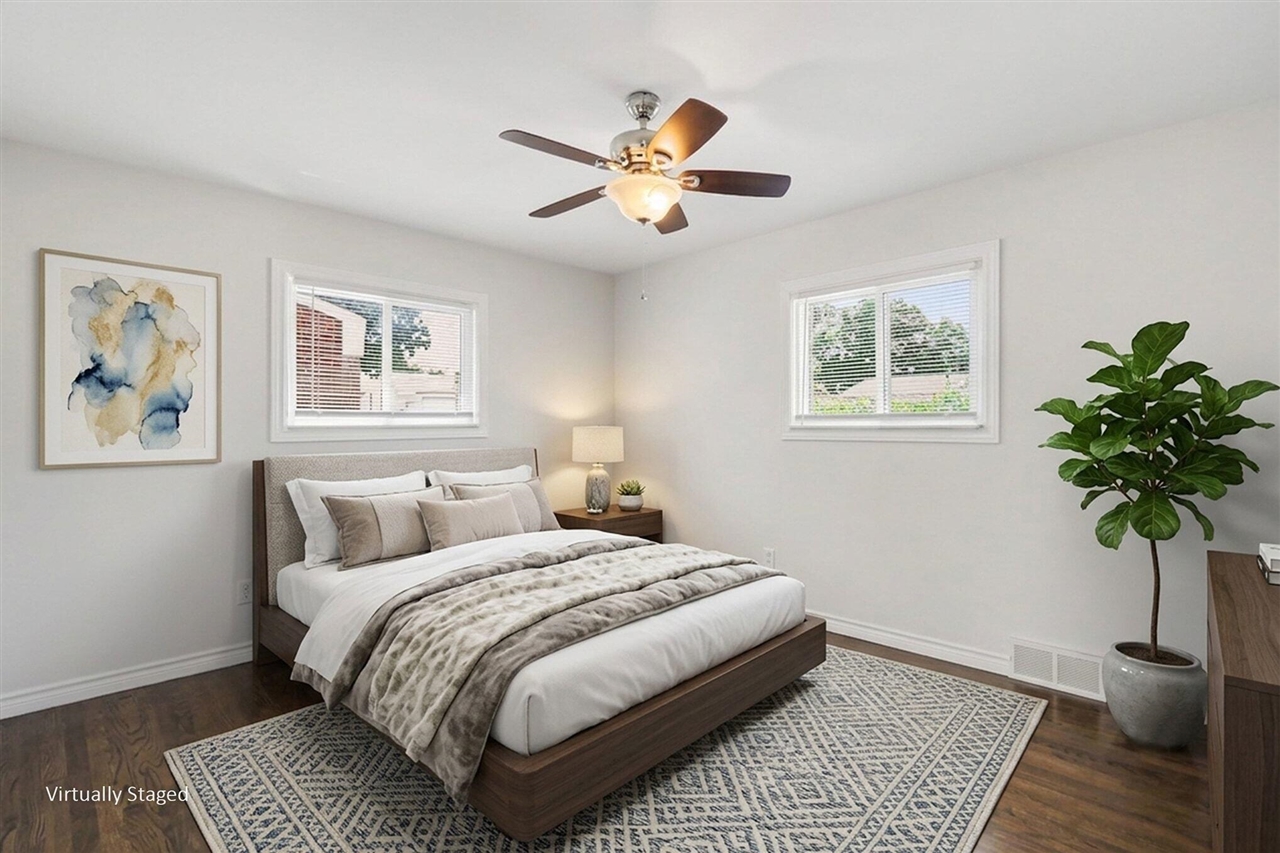 28691 Hales Street Property Photo 6