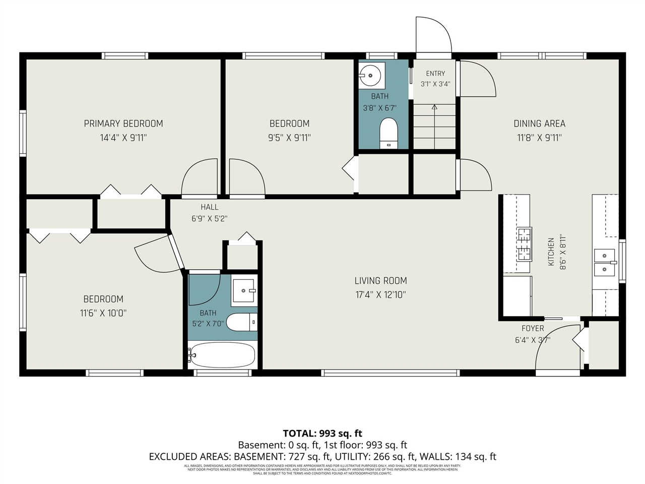 28691 Hales Street Property Photo 25