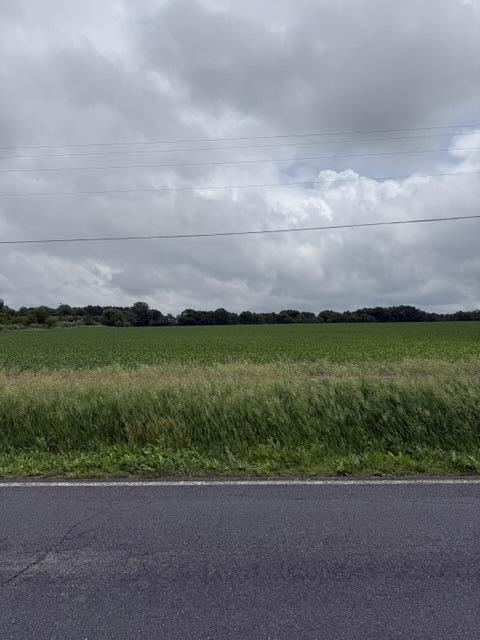 V/l Satterlee Road Property Photo 4