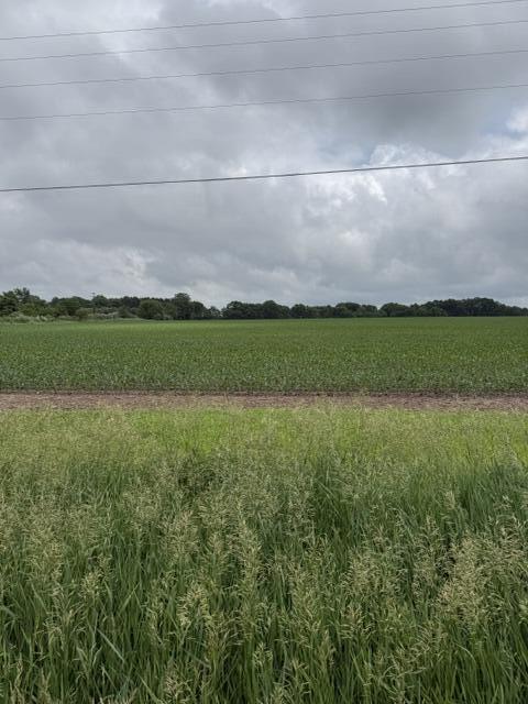 V/l Satterlee Road Property Photo 5