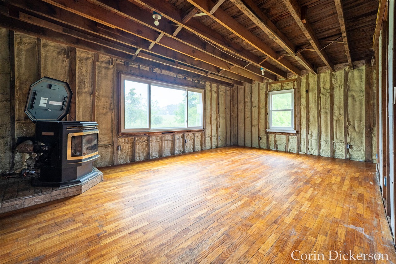 29255 S Dr Property Photo 6