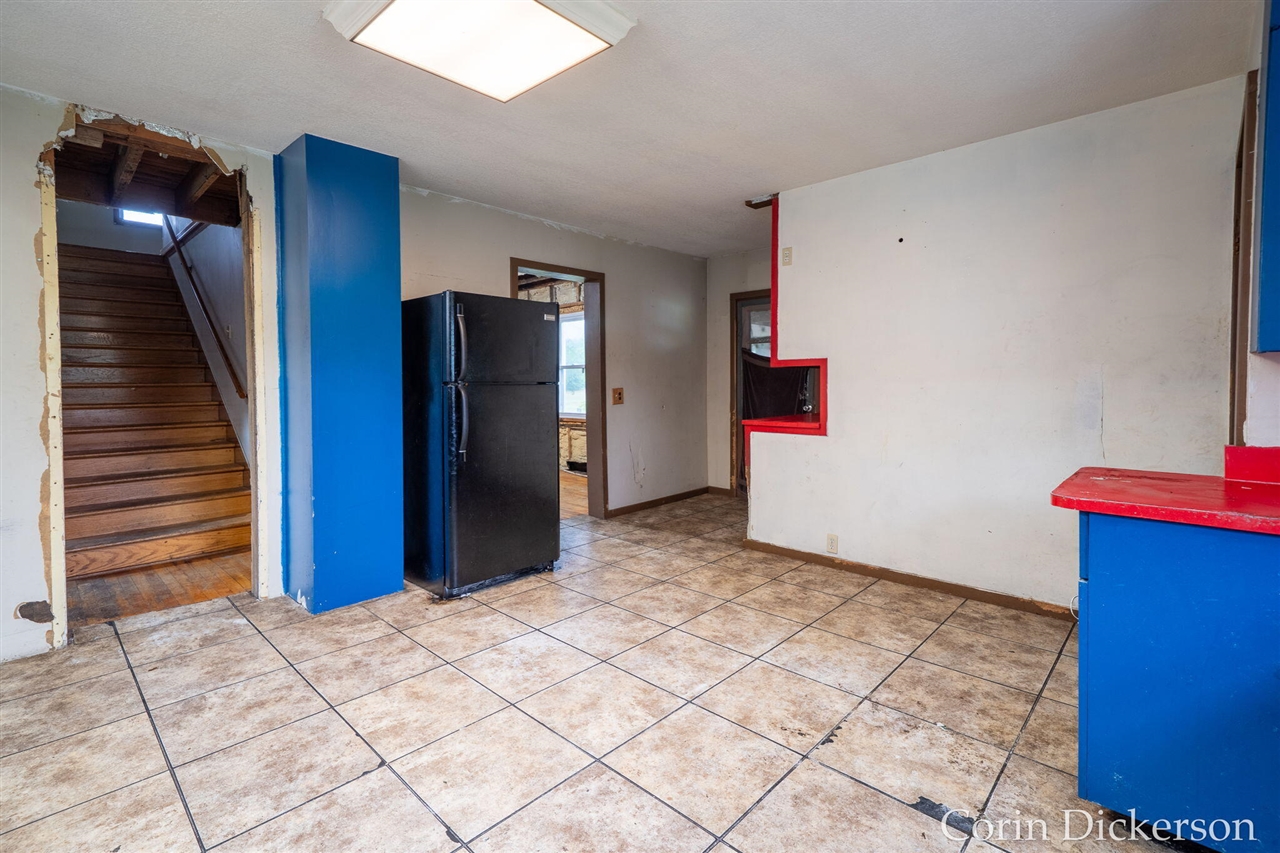 29255 S Dr Property Photo 13