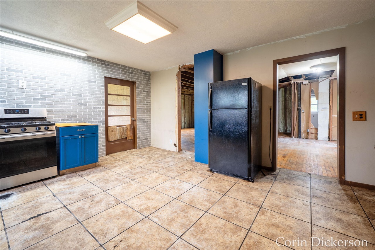 29255 S Dr Property Photo 14