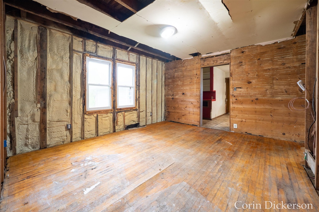 29255 S Dr Property Photo 16