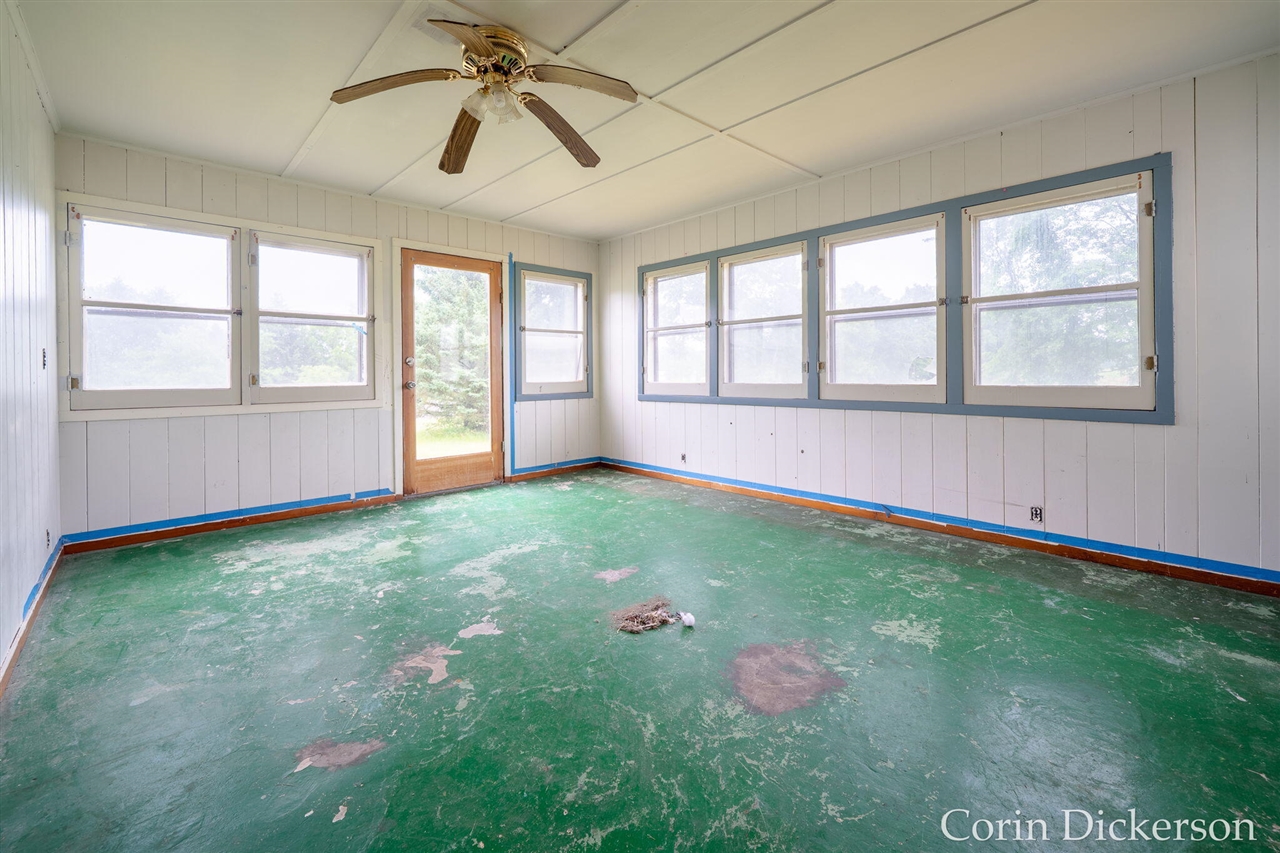 29255 S Dr Property Photo 17