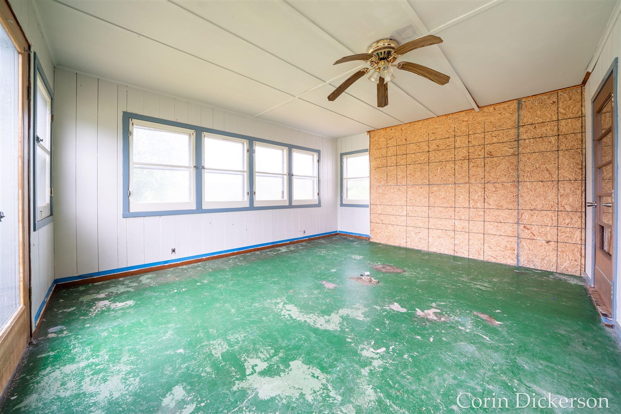 29255 S Dr Property Photo 18