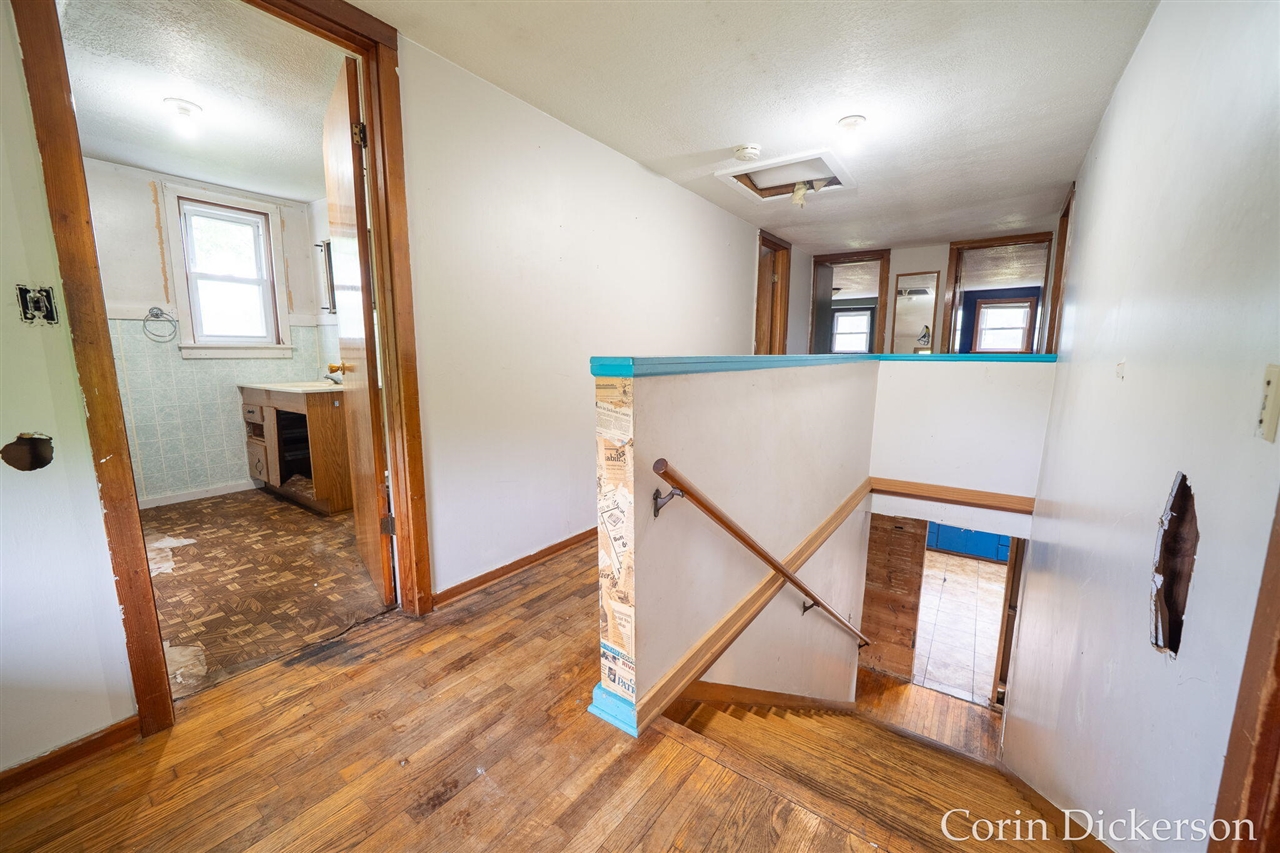 29255 S Dr Property Photo 19