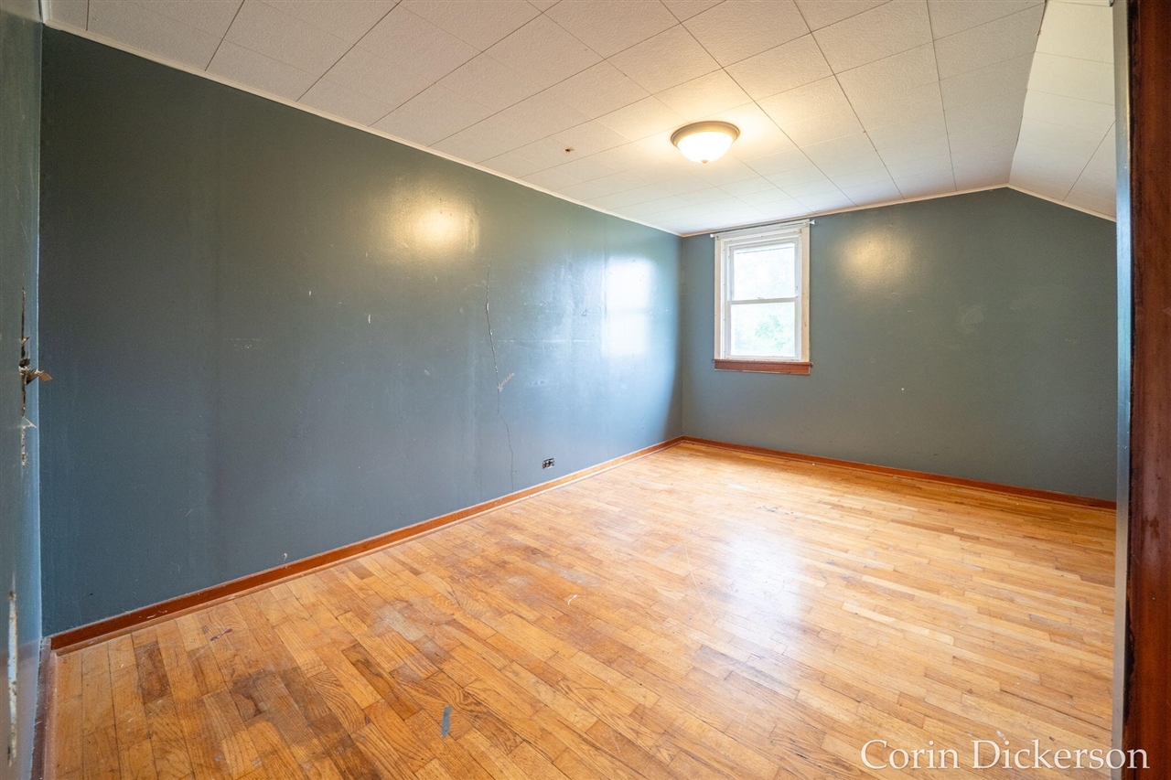 29255 S Dr Property Photo 20