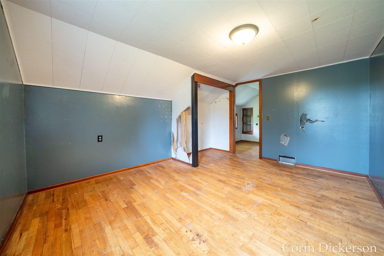 29255 S Dr Property Photo 21
