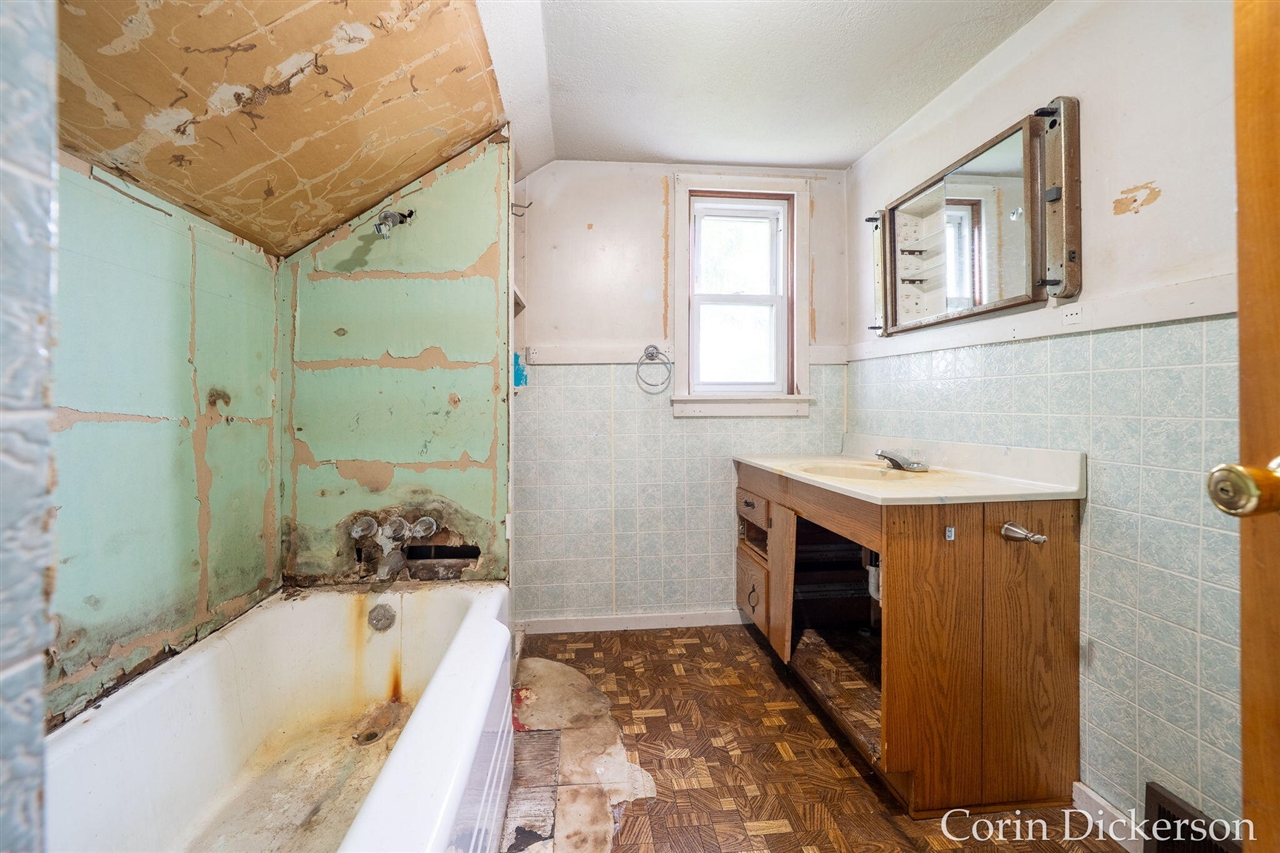 29255 S Dr Property Photo 22