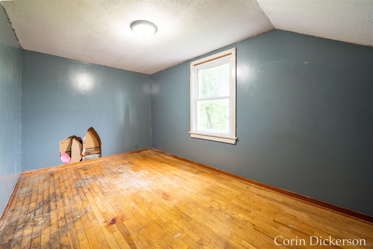 29255 S Dr Property Photo 23