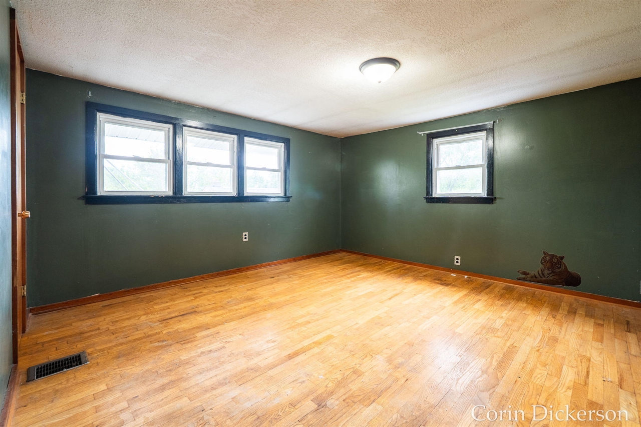 29255 S Dr Property Photo 24