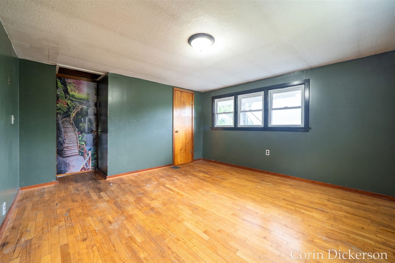 29255 S Dr Property Photo 25