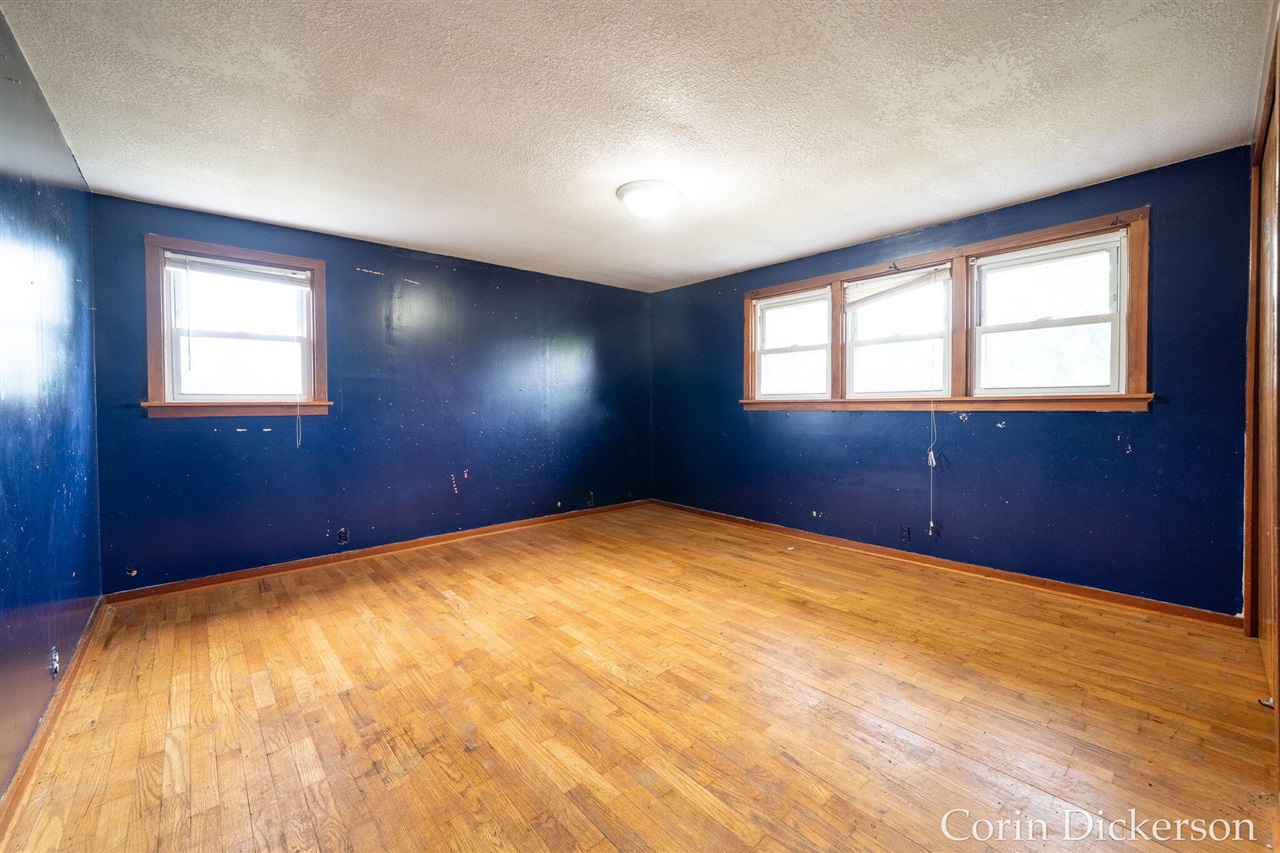 29255 S Dr Property Photo 26