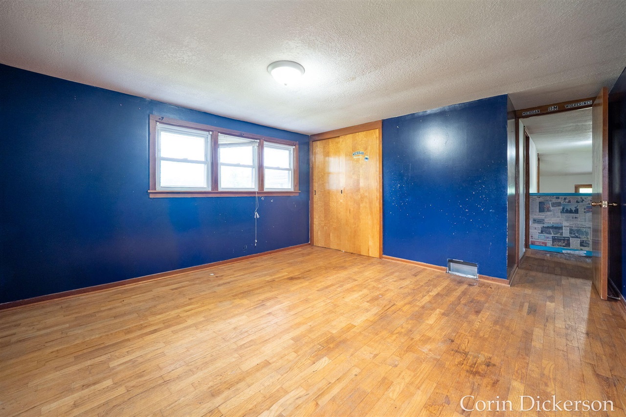29255 S Dr Property Photo 27