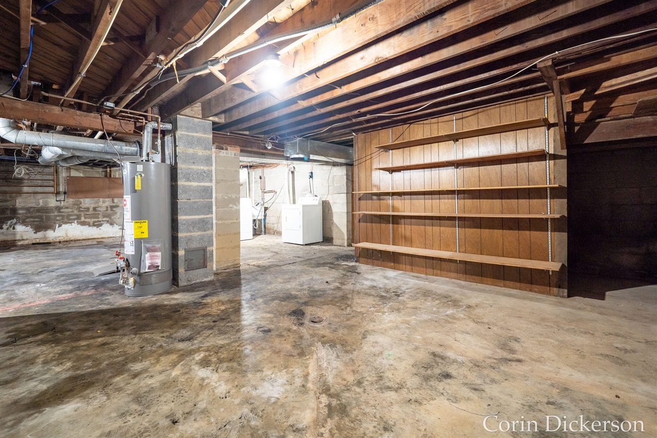 29255 S Dr Property Photo 29