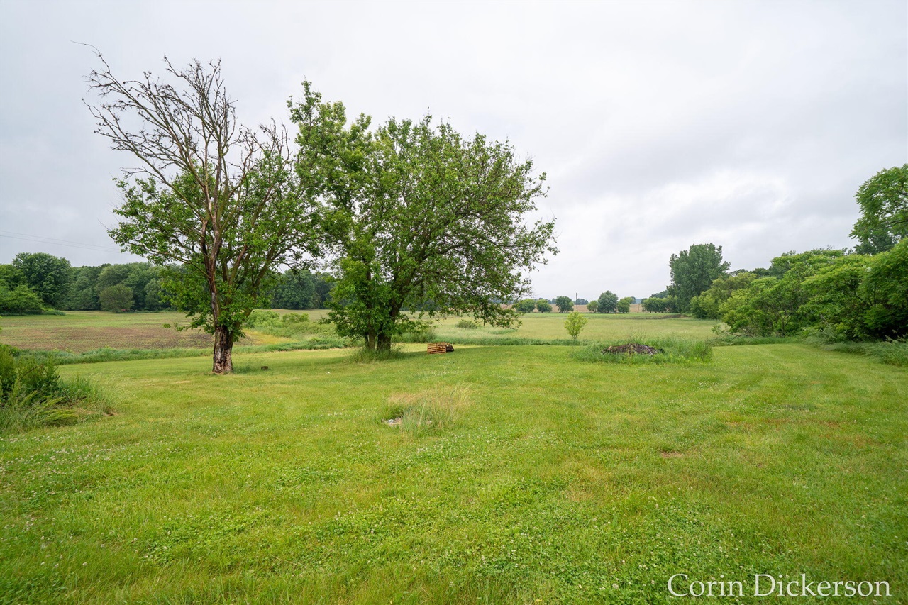 29255 S Dr Property Photo 31