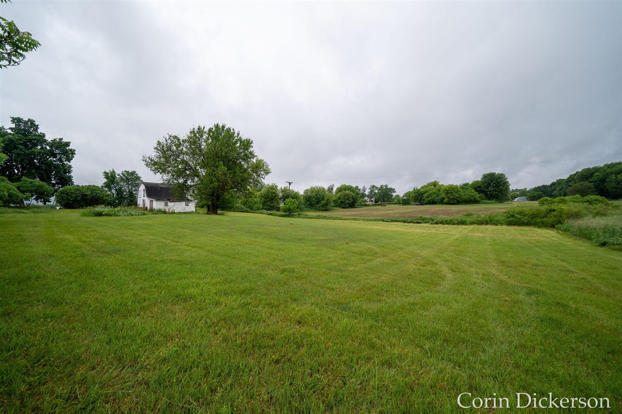 29255 S Dr Property Photo 32