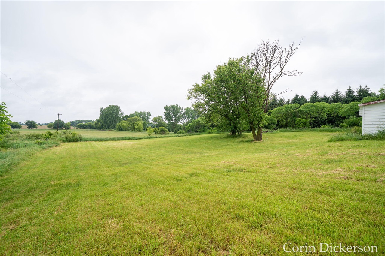 29255 S Dr Property Photo 34