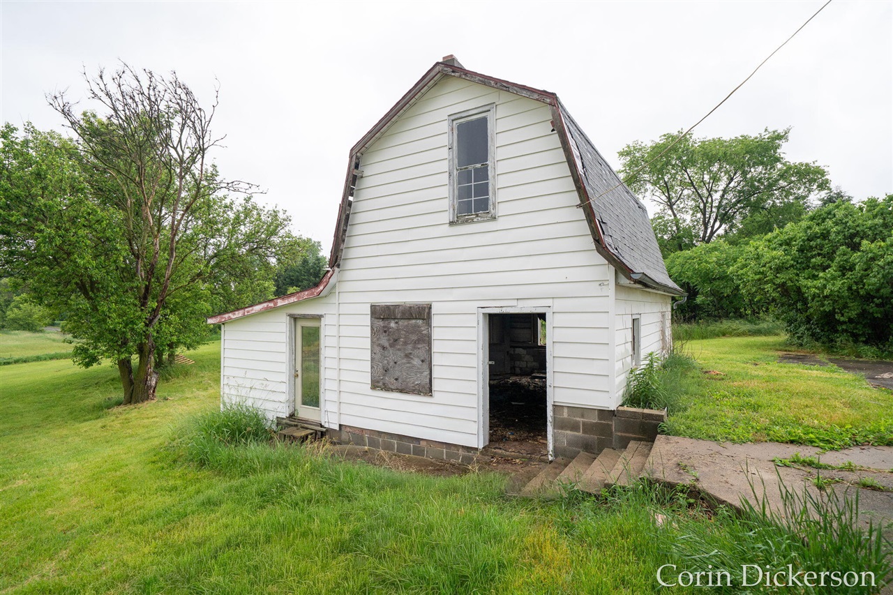 29255 S Dr Property Photo 35