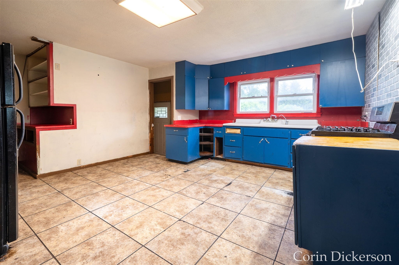 29255 S Dr Property Photo 40