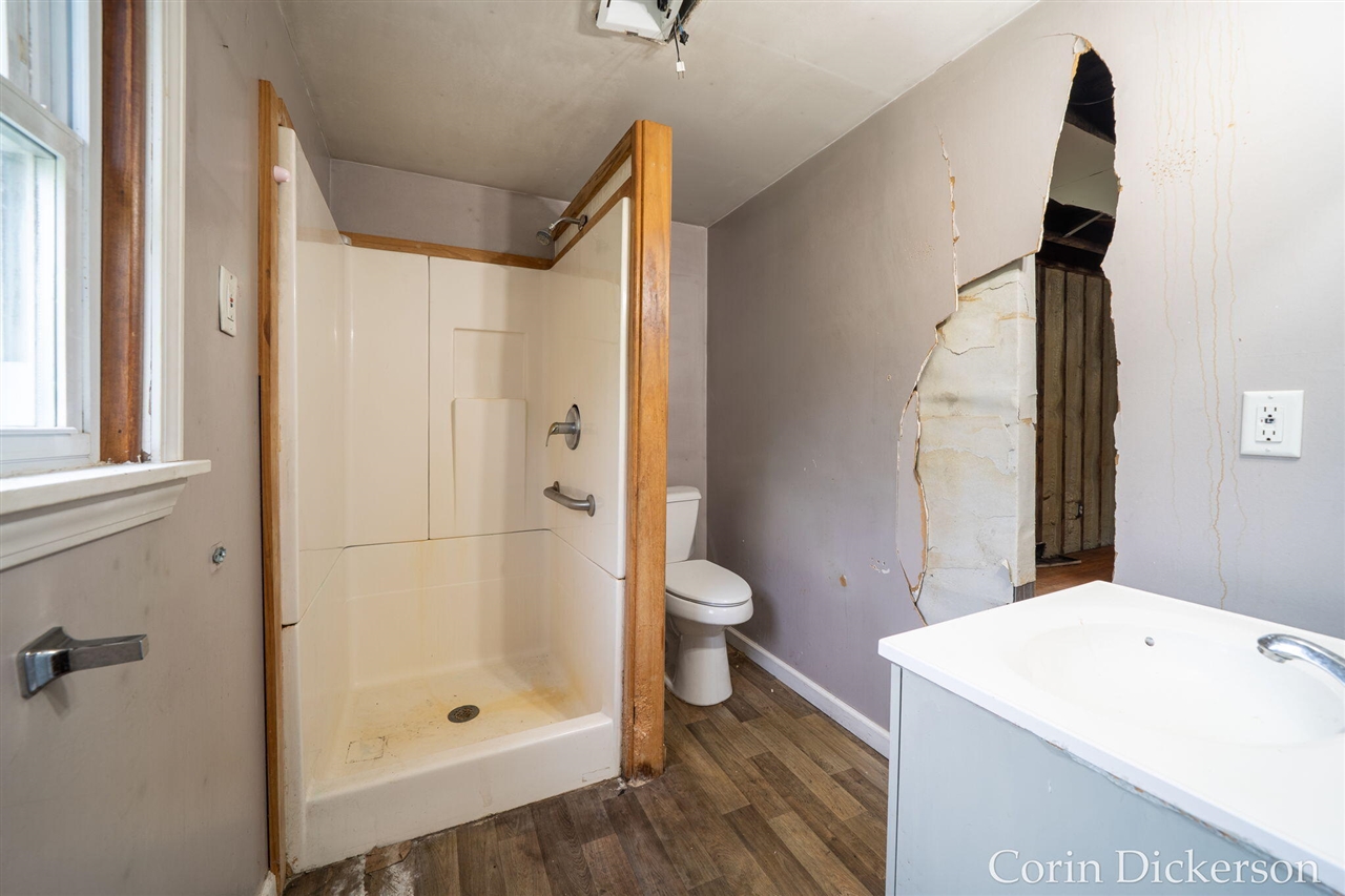 29255 S Dr Property Photo 41