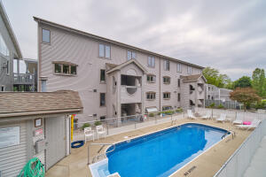 317 5th Avenue Property Photo 2