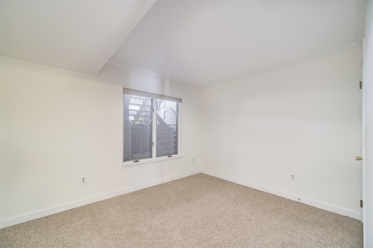317 5th Avenue Property Photo 6