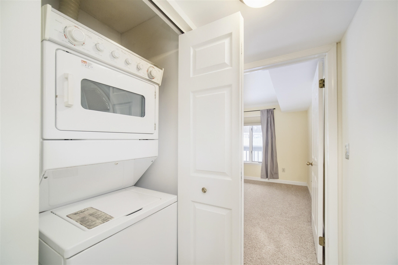 317 5th Avenue Property Photo 10