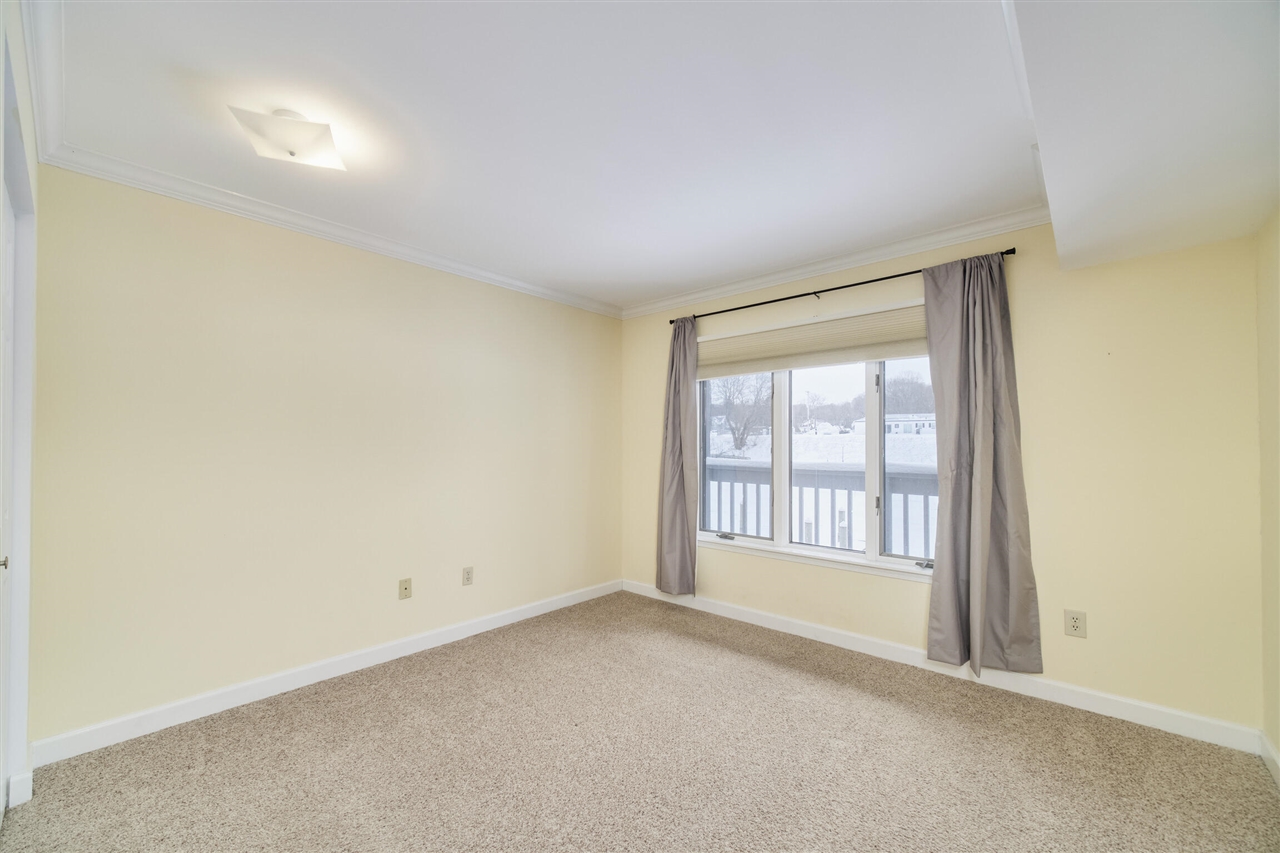 317 5th Avenue Property Photo 11