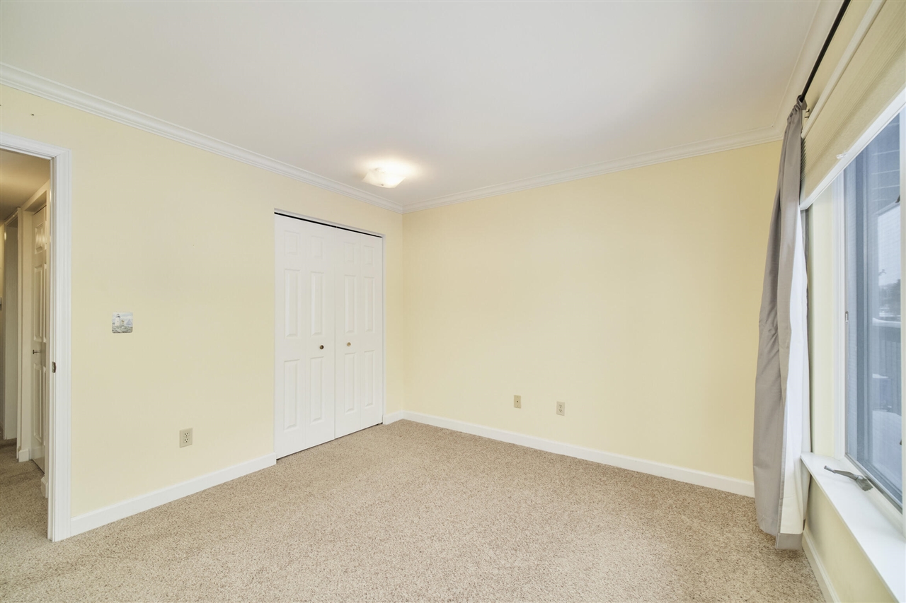 317 5th Avenue Property Photo 12