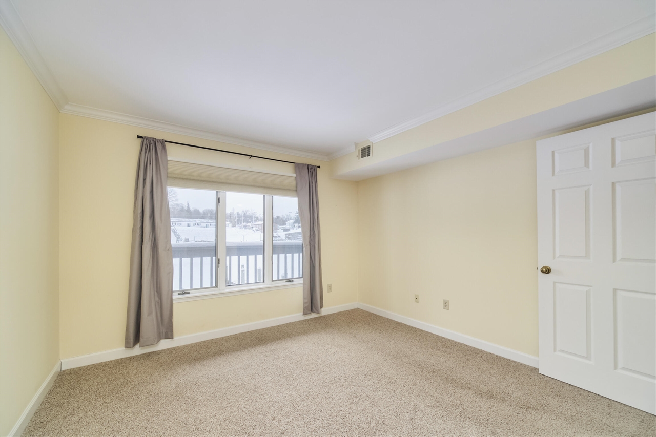 317 5th Avenue Property Photo 13