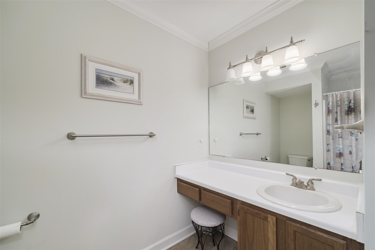317 5th Avenue Property Photo 14