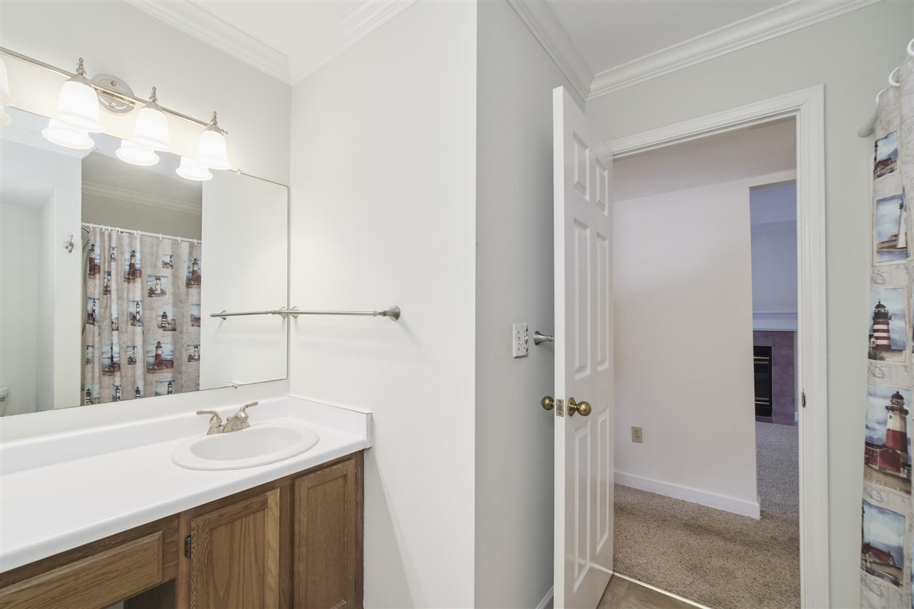 317 5th Avenue Property Photo 15