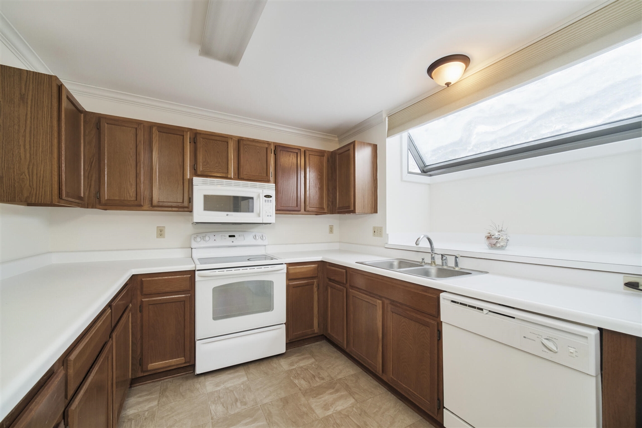 317 5th Avenue Property Photo 16