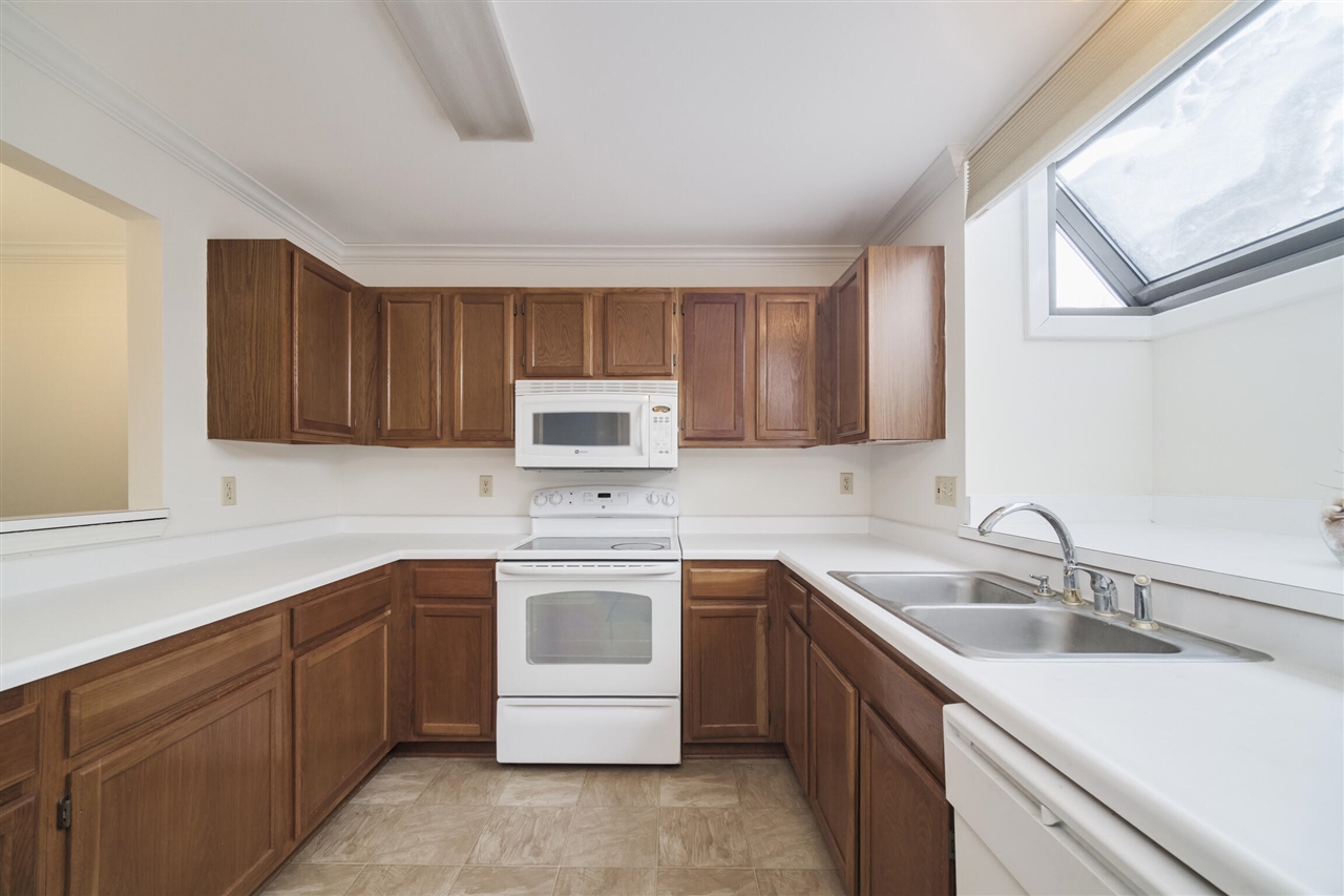 317 5th Avenue Property Photo 17