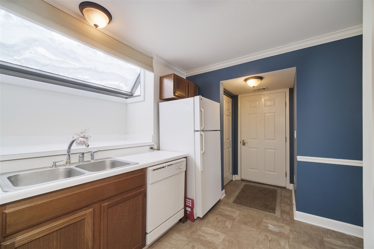 317 5th Avenue Property Photo 18