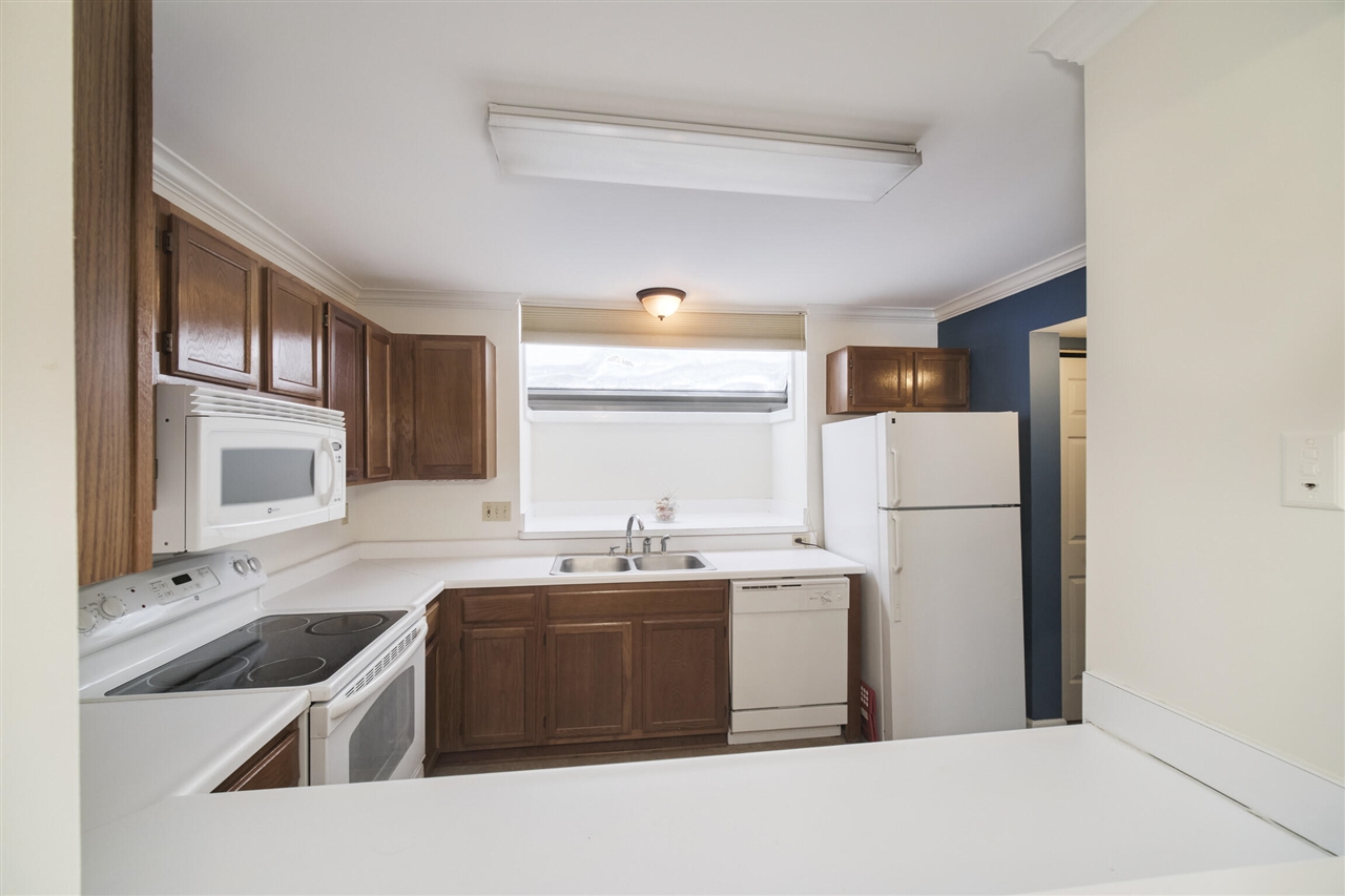 317 5th Avenue Property Photo 19