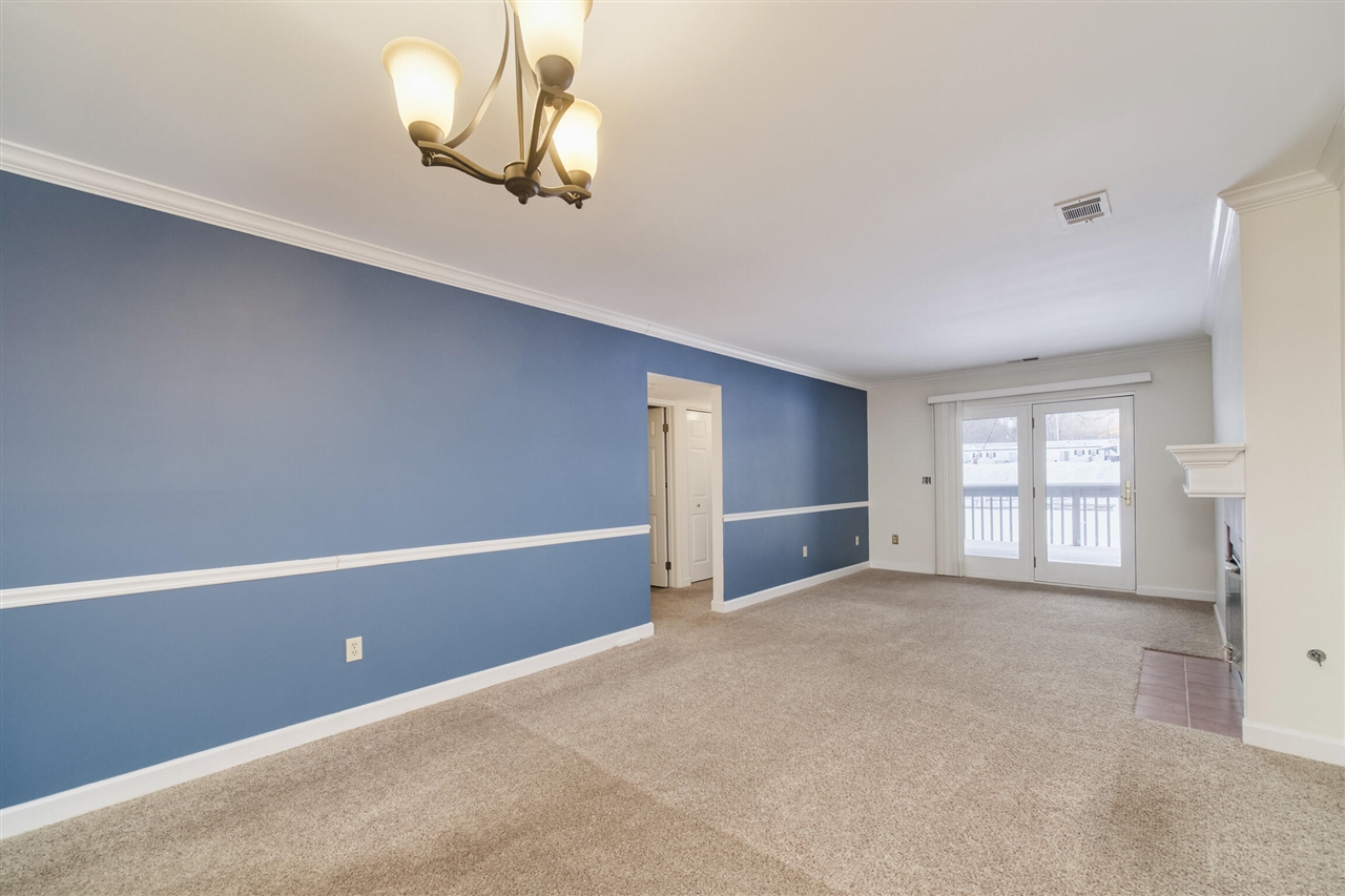 317 5th Avenue Property Photo 20