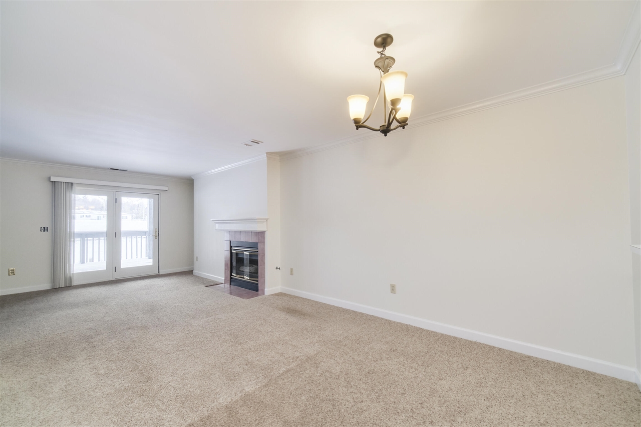317 5th Avenue Property Photo 21