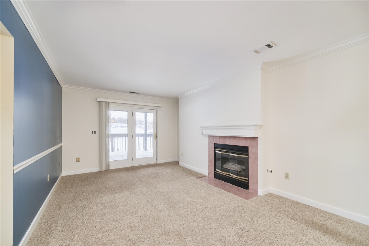 317 5th Avenue Property Photo 22