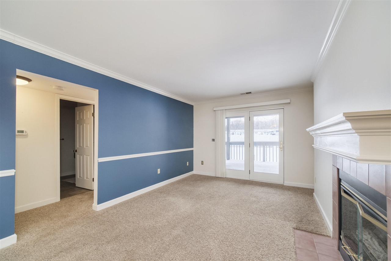 317 5th Avenue Property Photo 23