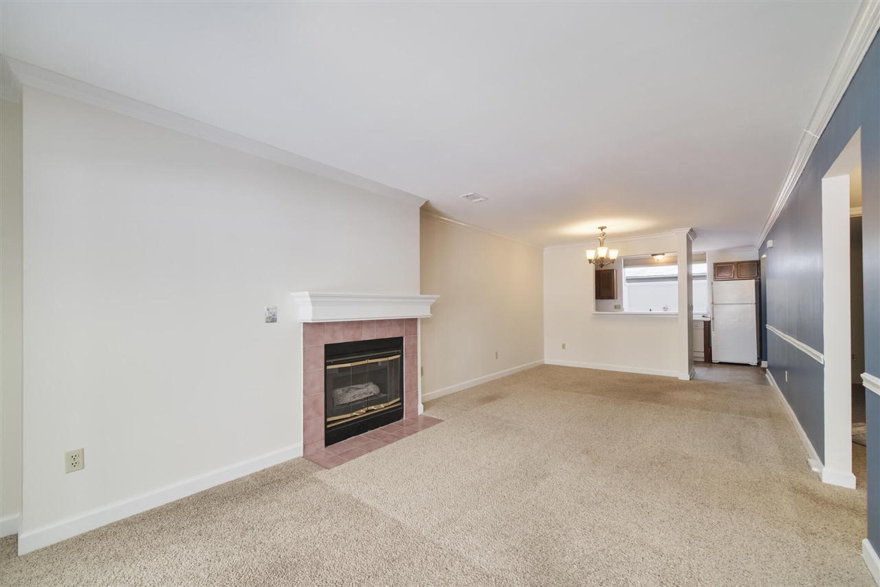 317 5th Avenue Property Photo 24