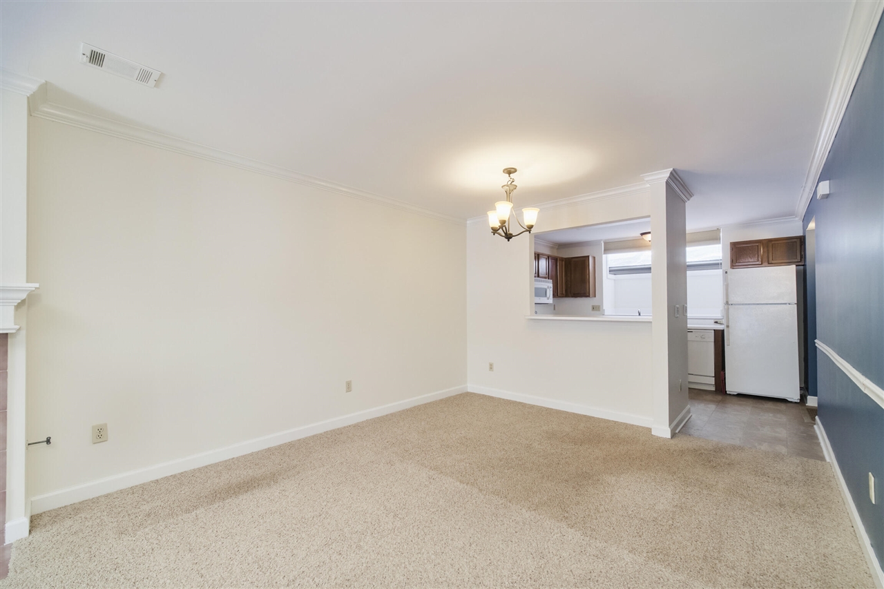 317 5th Avenue Property Photo 25