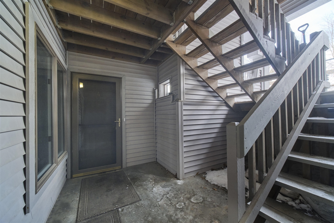 317 5th Avenue Property Photo 27
