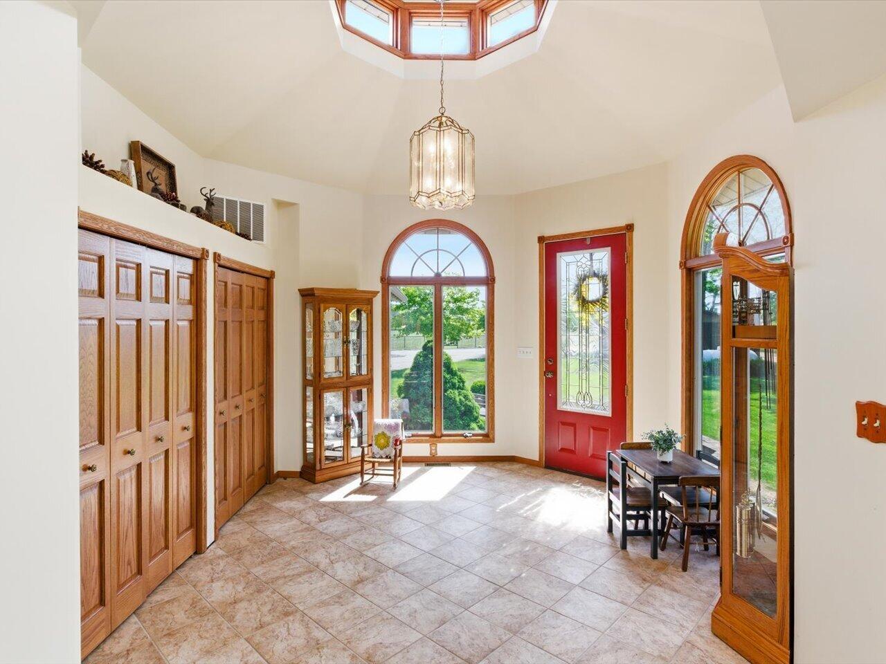 4670(b) Rescue Road Property Photo 5