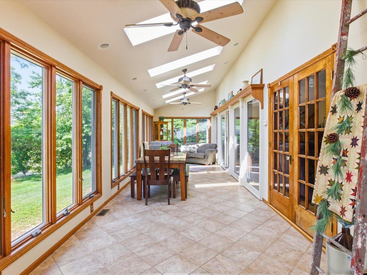4670(b) Rescue Road Property Photo 7