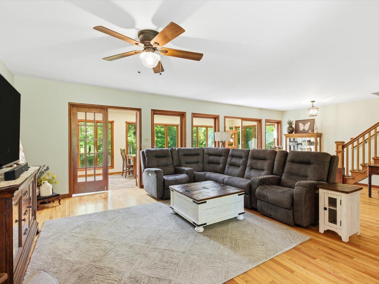 4670(b) Rescue Road Property Photo 9