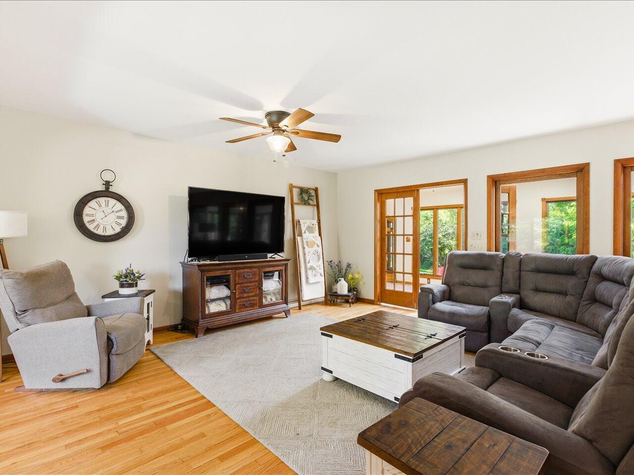 4670(b) Rescue Road Property Photo 10